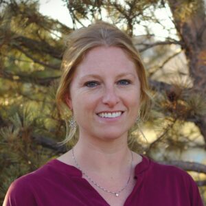 Picture of Jacquelyn Hagbery